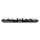 Pioneer KONTROLER DJ PIONEER DDJ-SB3 - 1380479 - zdjęcie 3